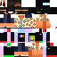 Texture for Heloo