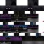 Texture for raven