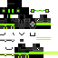 Texture for Neon_Wave