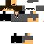 Texture for xTheBraw