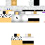 Texture for Timedaada