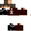 Texture for dfsdf