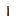 Texture for Torch