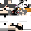 Texture for jgh