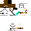 Texture for SDMGSRWBHEDFBV