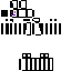 Texture for only i can use this skin