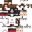 Texture for chocola