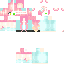 Texture for Suga