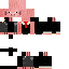 Texture for pig in a tuxciddo 2.0