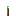 Texture for Greek Fire Torch