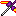 Texture for SuperBattleAxe
