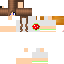 Texture for Mudkip4