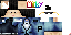 Texture for pepe