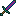 Texture for diamond_sword