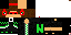 Texture for dgd