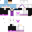 Texture for Winlykung