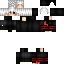 Texture for trannguyen