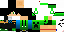Texture for user