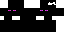 Texture for fe