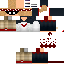 Texture for NickF