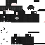 Texture for Amisaki3