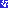 Texture for destroy_stage_4
