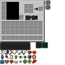 Texture for inventory.png
