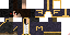 Texture for Magness Fear