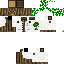 Texture for mates-drhabr