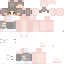 Texture for zachhhhhhhhhhiannnnnasd