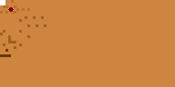 Texture for Cookie Parisite
