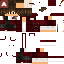Texture for LpB