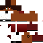 Texture for Dilan Bruno 2