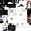 Texture for g