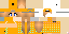 Texture for Dakyung