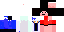 Texture for paul