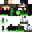 Texture for edulboss