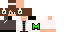 Texture for min gee 