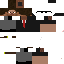 Texture for Verbatil Rebuild