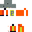 Texture for poc