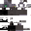 Texture for KKLL