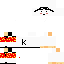 Texture for Khang Quần đỏ