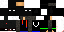 Texture for dark swag