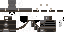 Texture for MrPanda