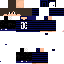 Texture for Bugado_Crazy