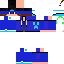 Texture for caique extrame