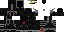 Texture for Celestial Overlord