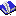 Texture for Good