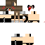 Texture for meowwww new