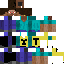 Texture for trix